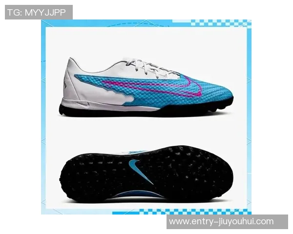 如何正确撑起足球鞋以提升舒适度和运动表现的实用技巧