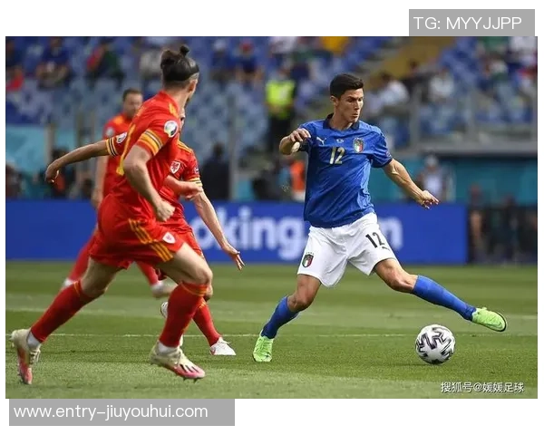 掌握足球技巧从这里开始足球正确踢法图解全解析助你成为球场明星