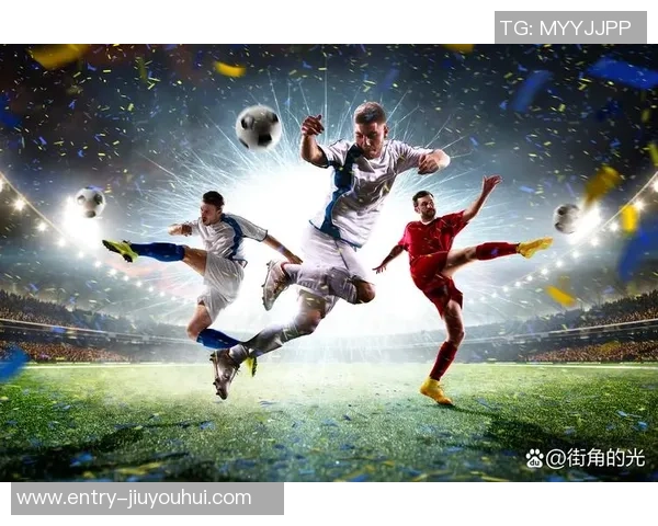 教练我渴望在绿茵场上挥洒汗水实现我的足球梦想