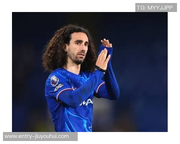 足球帅哥教练的魅力与战术智慧如何引领球队走向辉煌之路