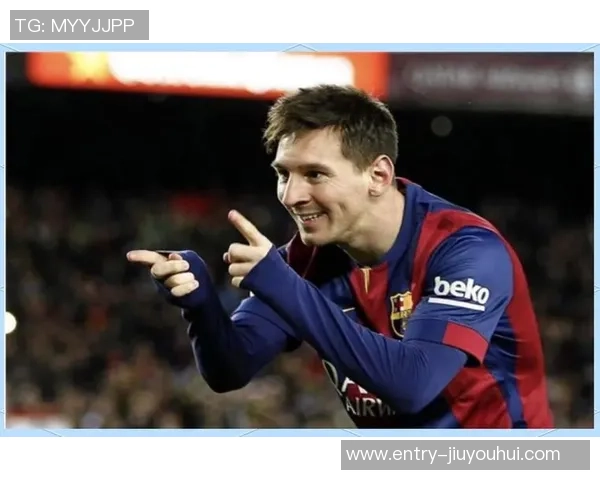 重温足球经理2014中的巴萨传奇时刻与战术解析