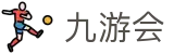 九游会·J9集团官方网站 - 全球真人游戏第一品牌